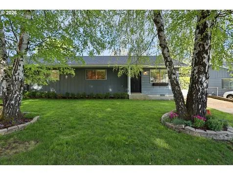 705 NE Church Place White Salmon WA 98672
