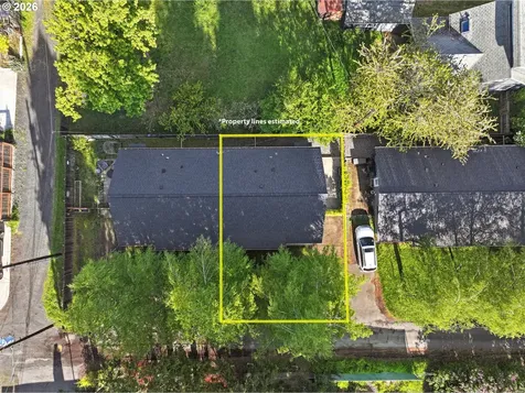 705 NE Church Place White Salmon WA 98672