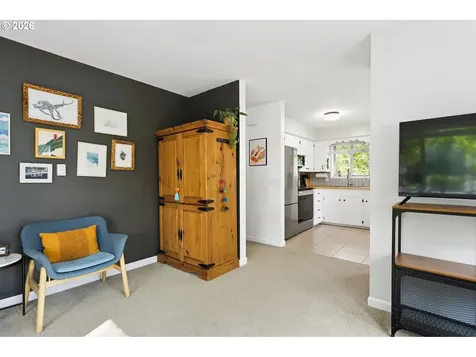 705 NE Church Place White Salmon WA 98672