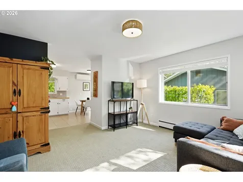705 NE Church Place White Salmon WA 98672