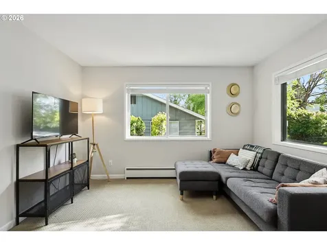 705 NE Church Place White Salmon WA 98672