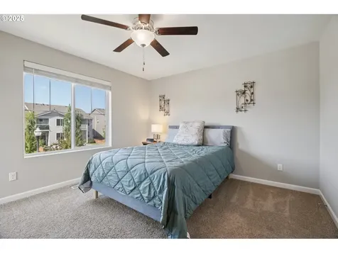 7035 NE 155th Place Vancouver WA 98682