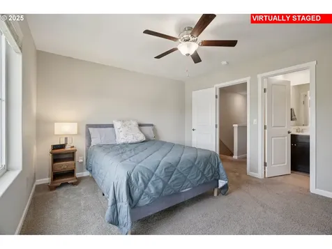7035 NE 155th Place Vancouver WA 98682