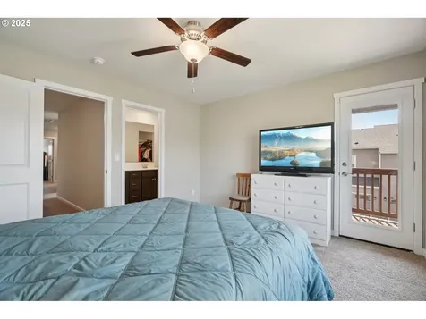 7035 NE 155th Place Vancouver WA 98682