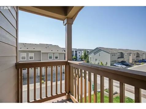 7035 NE 155th Place Vancouver WA 98682
