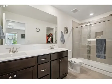 7035 NE 155th Place Vancouver WA 98682