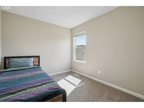 7035 NE 155th Place Vancouver WA 98682
