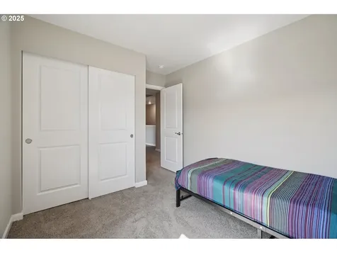 7035 NE 155th Place Vancouver WA 98682