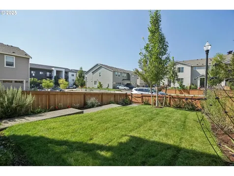 7035 NE 155th Place Vancouver WA 98682