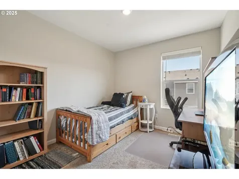 7035 NE 155th Place Vancouver WA 98682