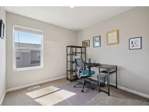 7035 NE 155th Place Vancouver WA 98682