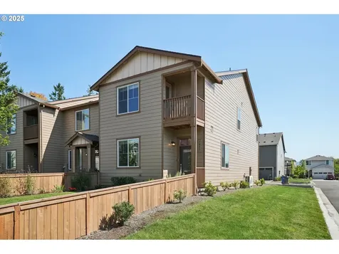 7035 NE 155th Place Vancouver WA 98682