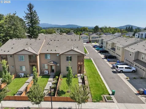 7035 NE 155th Place Vancouver WA 98682