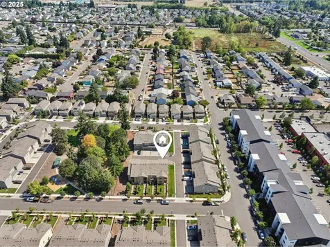 7035 NE 155th Place Vancouver WA 98682