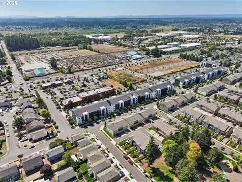 7035 NE 155th Place Vancouver WA 98682