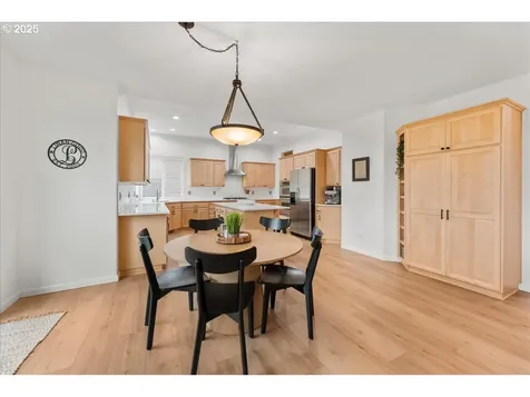 15605 SW Snowy Owl Lane Beaverton OR 97007