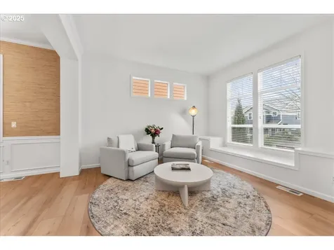 15605 SW Snowy Owl Lane Beaverton OR 97007