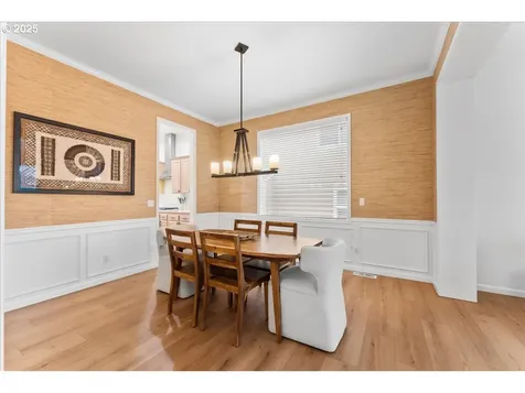 15605 SW Snowy Owl Lane Beaverton OR 97007