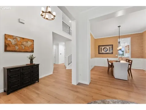 15605 SW Snowy Owl Lane Beaverton OR 97007
