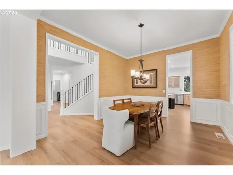 15605 SW Snowy Owl Lane Beaverton OR 97007