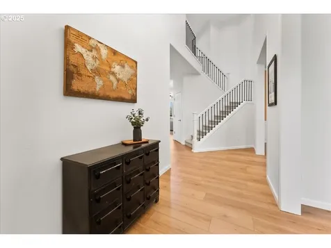 15605 SW Snowy Owl Lane Beaverton OR 97007