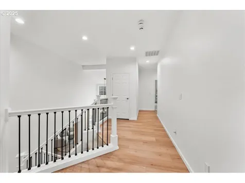 15605 SW Snowy Owl Lane Beaverton OR 97007