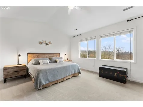 15605 SW Snowy Owl Lane Beaverton OR 97007