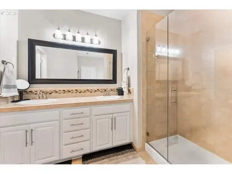 15605 SW Snowy Owl Lane Beaverton OR 97007