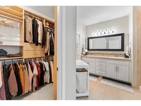 15605 SW Snowy Owl Lane Beaverton OR 97007