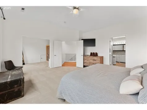 15605 SW Snowy Owl Lane Beaverton OR 97007