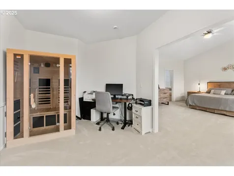 15605 SW Snowy Owl Lane Beaverton OR 97007