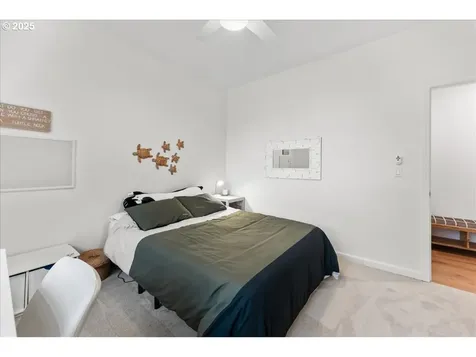 15605 SW Snowy Owl Lane Beaverton OR 97007