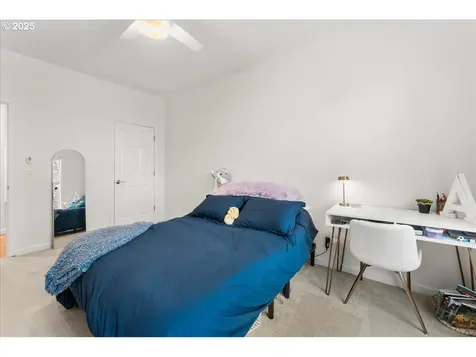 15605 SW Snowy Owl Lane Beaverton OR 97007