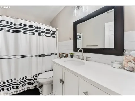 15605 SW Snowy Owl Lane Beaverton OR 97007