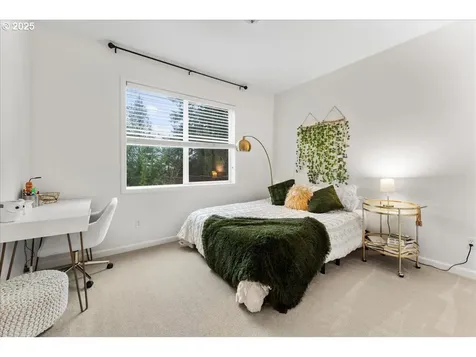 15605 SW Snowy Owl Lane Beaverton OR 97007