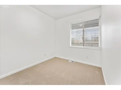 15605 SW Snowy Owl Lane Beaverton OR 97007