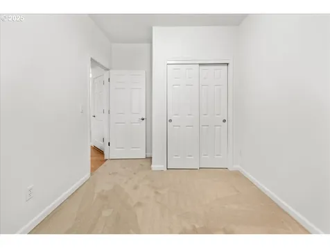 15605 SW Snowy Owl Lane Beaverton OR 97007
