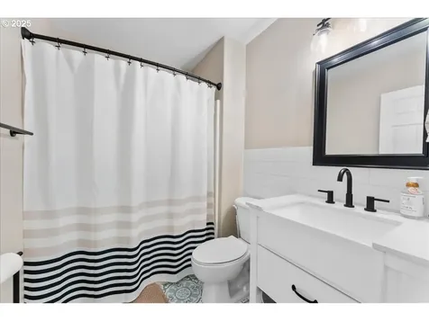 15605 SW Snowy Owl Lane Beaverton OR 97007
