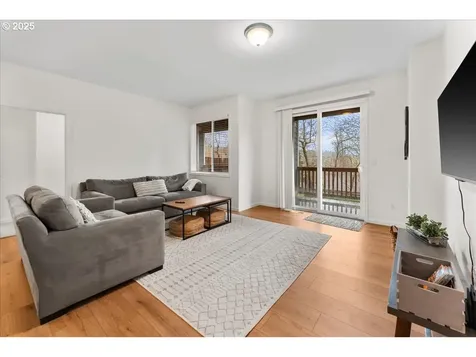 15605 SW Snowy Owl Lane Beaverton OR 97007
