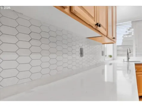 15605 SW Snowy Owl Lane Beaverton OR 97007