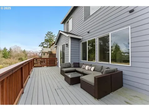 15605 SW Snowy Owl Lane Beaverton OR 97007