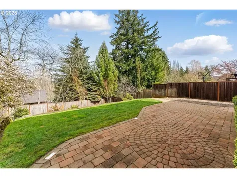 15605 SW Snowy Owl Lane Beaverton OR 97007