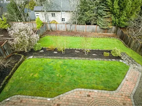 15605 SW Snowy Owl Lane Beaverton OR 97007