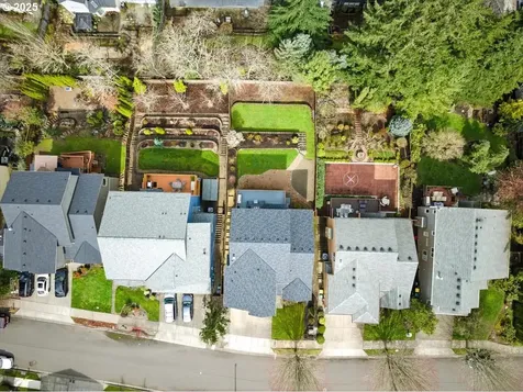 15605 SW Snowy Owl Lane Beaverton OR 97007
