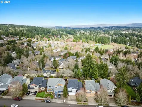 15605 SW Snowy Owl Lane Beaverton OR 97007