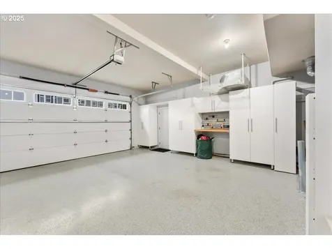 15605 SW Snowy Owl Lane Beaverton OR 97007