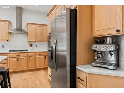 15605 SW Snowy Owl Lane Beaverton OR 97007