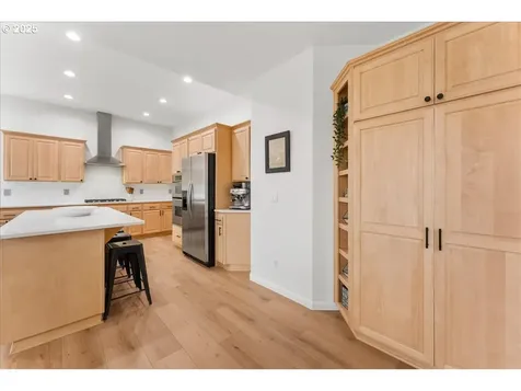 15605 SW Snowy Owl Lane Beaverton OR 97007