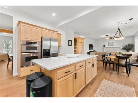 15605 SW Snowy Owl Lane Beaverton OR 97007