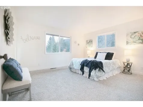 5841 State Route 508 Morton WA 98356
